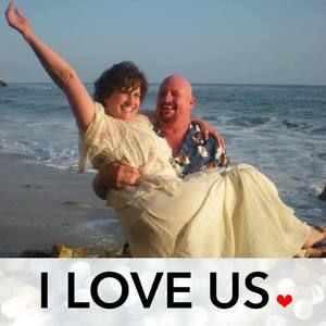 Meet your Posher, Susie